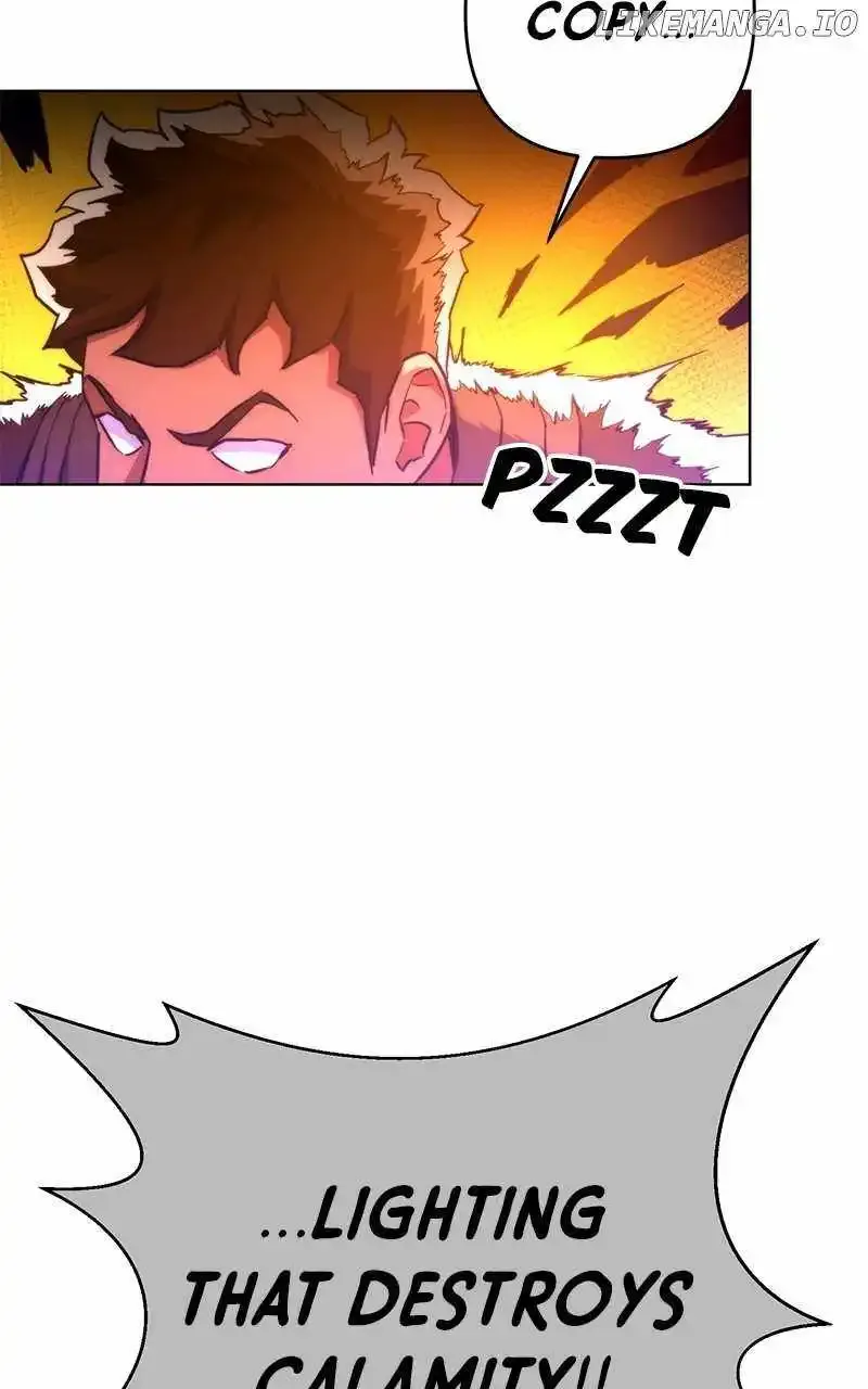 Surviving In An Action Manhwa Zinmanga X Chapter 61 Page 67