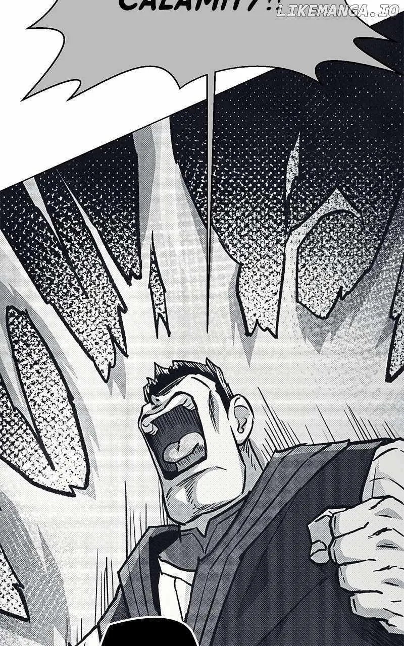 Surviving In An Action Manhwa Zinmanga X Chapter 61 Page 68