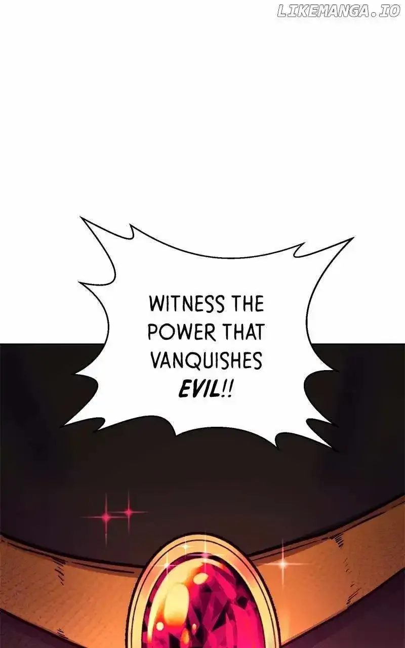 Surviving In An Action Manhwa Zinmanga X Chapter 61 Page 76