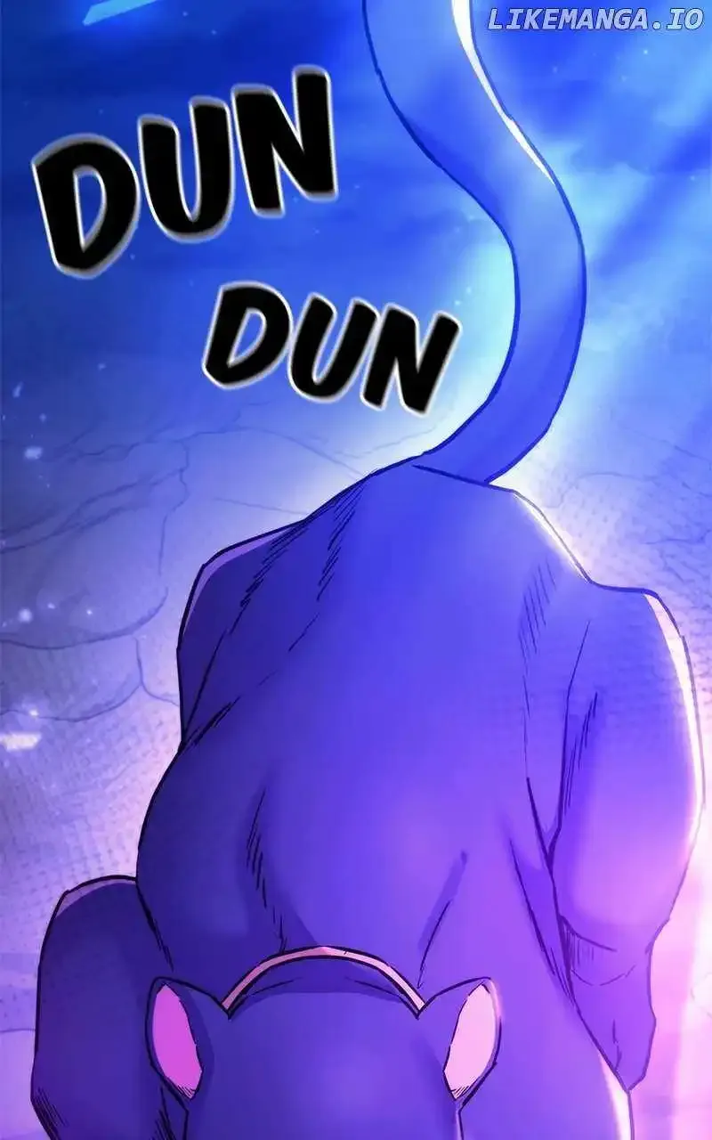 Surviving In An Action Manhwa Zinmanga X Chapter 61 Page 80