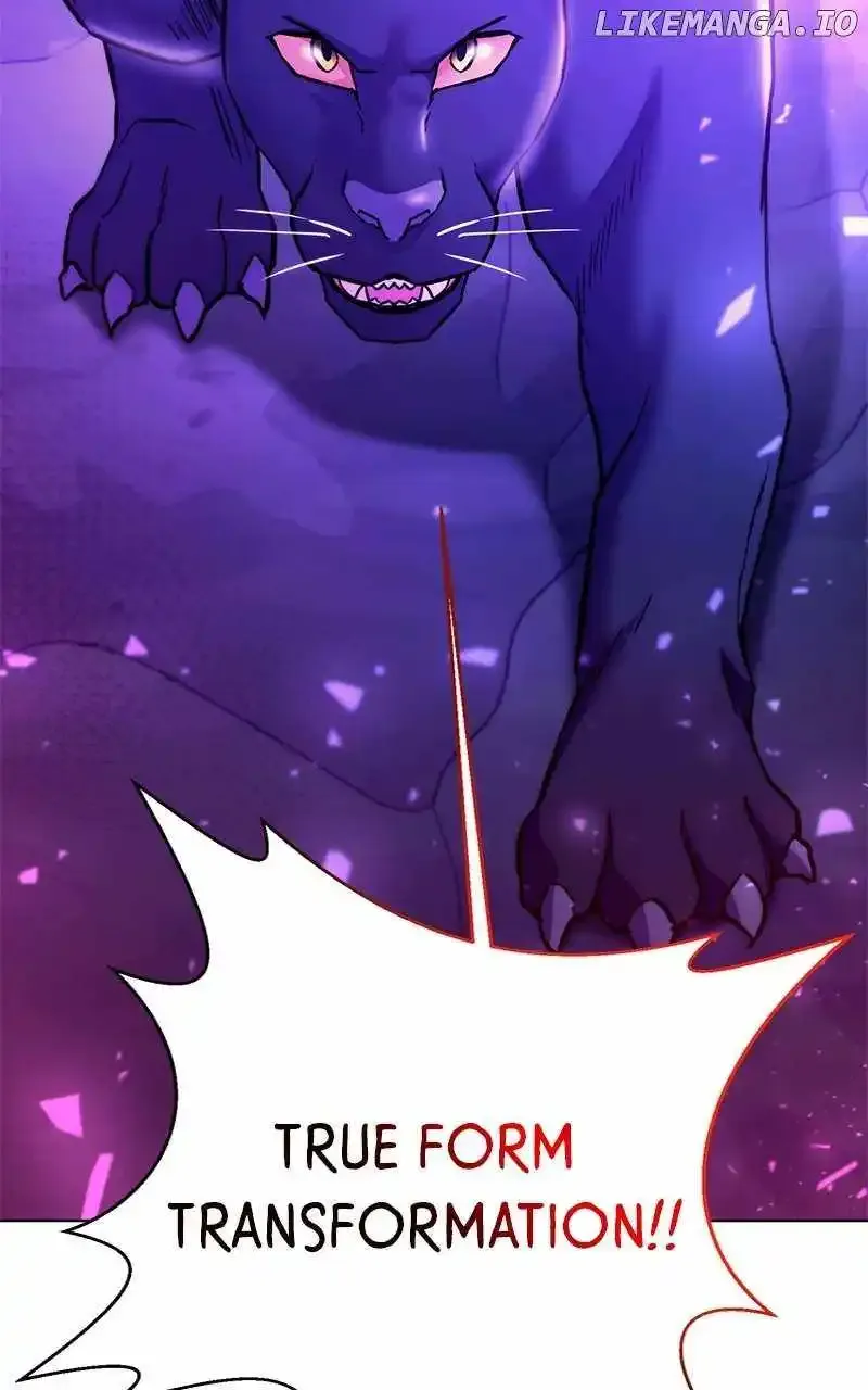 Surviving In An Action Manhwa Zinmanga X Chapter 61 Page 81