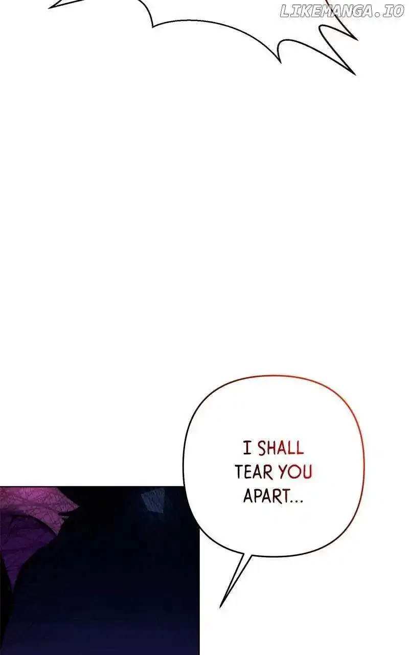 Surviving In An Action Manhwa Zinmanga X Chapter 61 Page 82