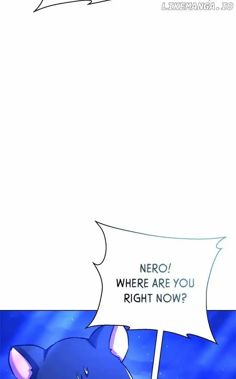 Surviving In An Action Manhwa Zinmanga X Chapter 61 Page 87