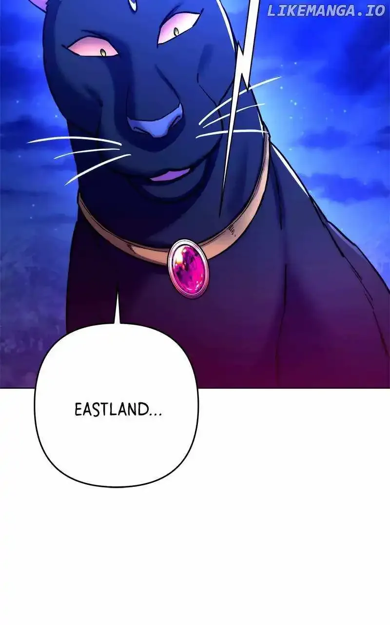Surviving In An Action Manhwa Zinmanga X Chapter 61 Page 88