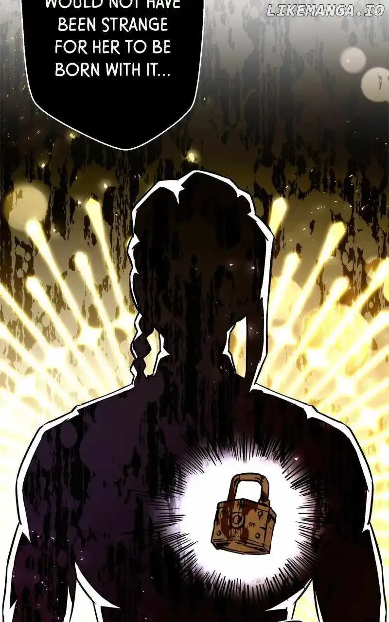 Surviving In An Action Manhwa Zinmanga X Chapter 60 Page 58