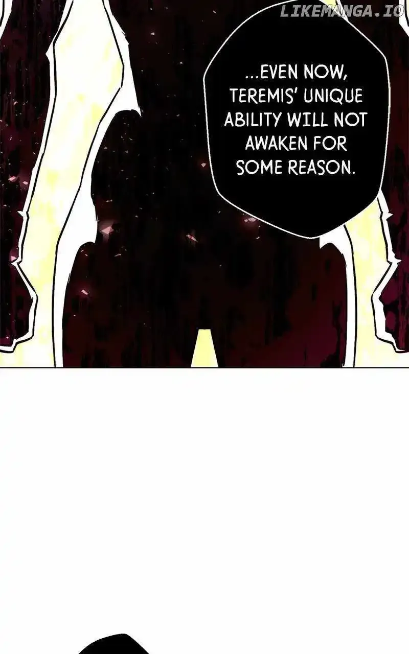 Surviving In An Action Manhwa Zinmanga X Chapter 60 Page 59