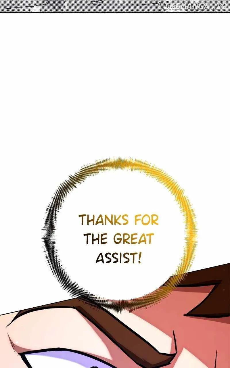 Surviving In An Action Manhwa Zinmanga X Chapter 60 Page 65