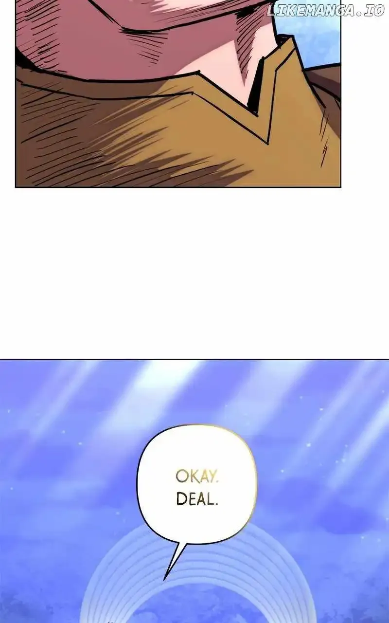 Surviving In An Action Manhwa Zinmanga X Chapter 60 Page 71