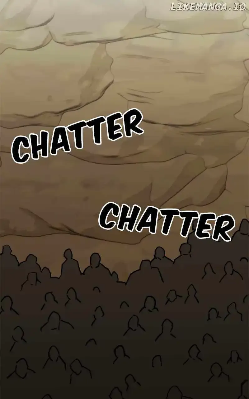 Surviving In An Action Manhwa Zinmanga X Chapter 60 Page 75