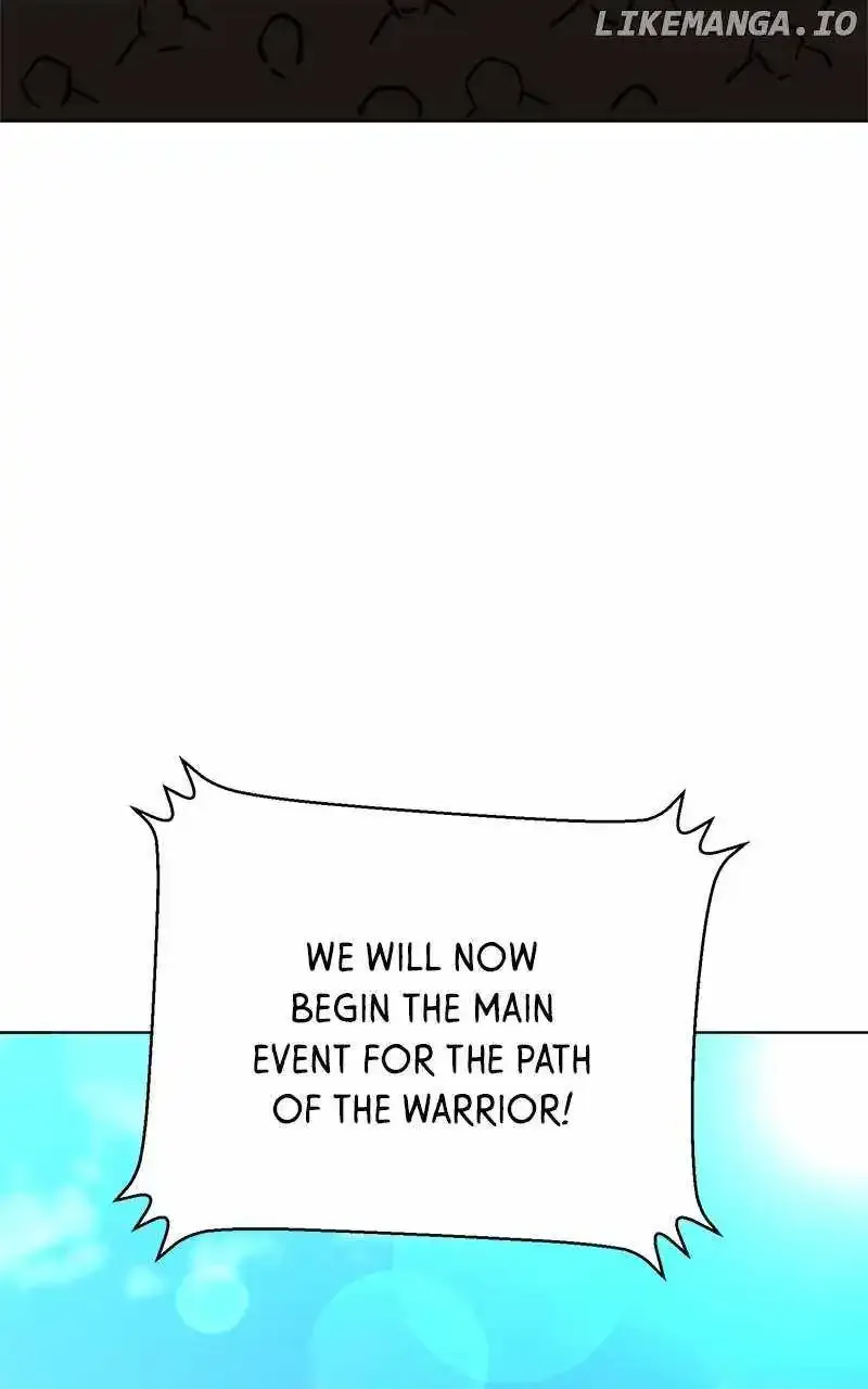 Surviving In An Action Manhwa Zinmanga X Chapter 60 Page 76