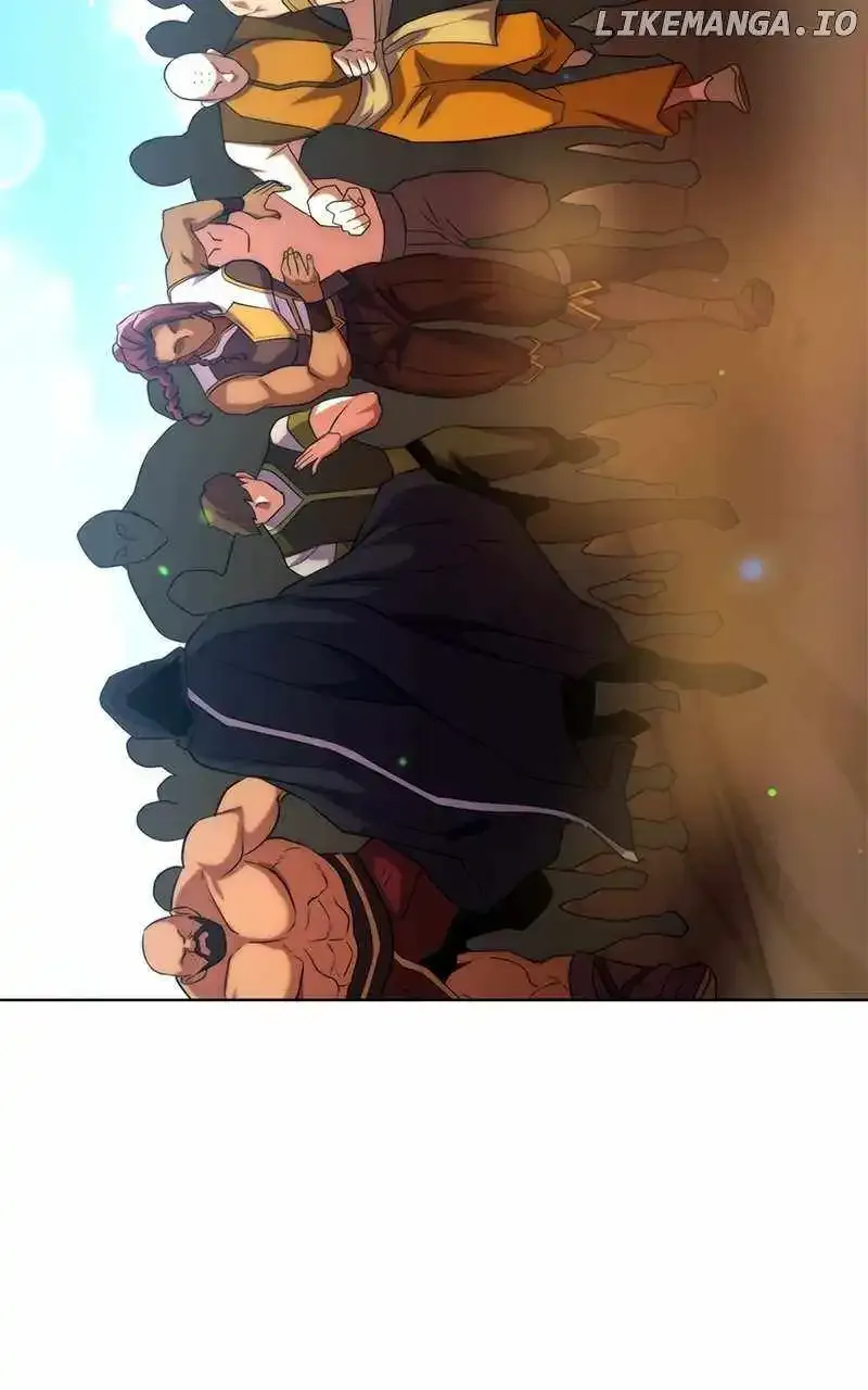 Surviving In An Action Manhwa Zinmanga X Chapter 60 Page 83