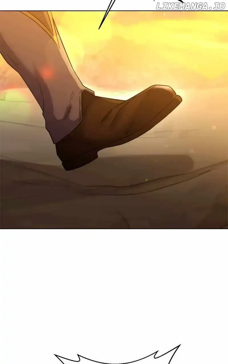 Surviving In An Action Manhwa Zinmanga X Chapter 60 Page 87