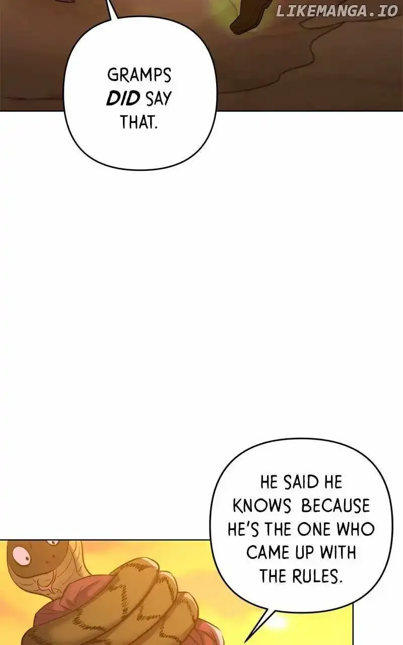 Surviving In An Action Manhwa Zinmanga X Chapter 60 Page 89