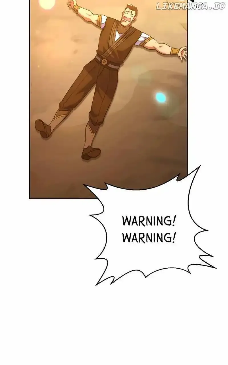 Surviving In An Action Manhwa Zinmanga X Chapter 60 Page 94
