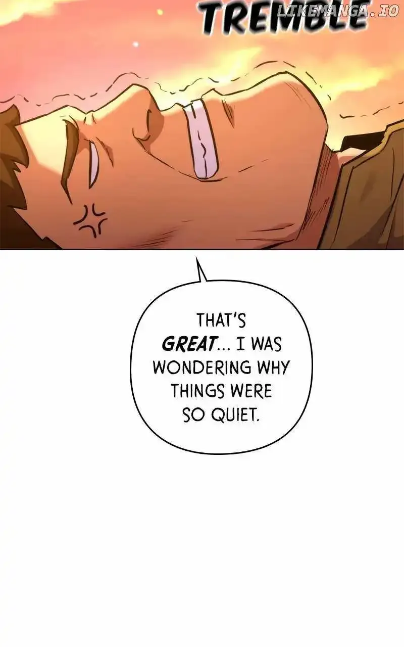 Surviving In An Action Manhwa Zinmanga X Chapter 60 Page 96