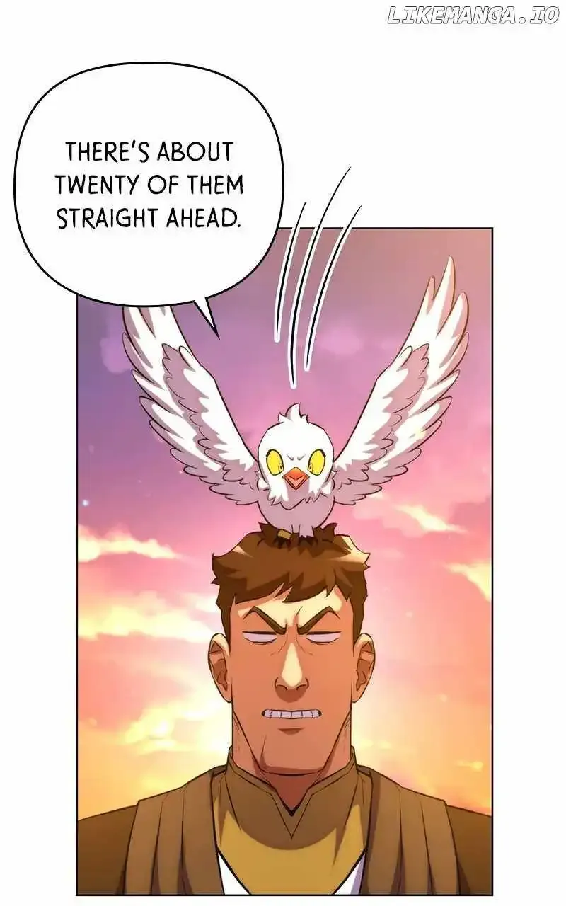 Surviving In An Action Manhwa Zinmanga X Chapter 60 Page 97