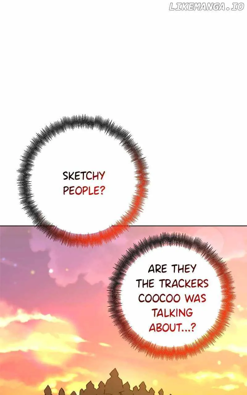 Surviving In An Action Manhwa Zinmanga X Chapter 60 Page 98