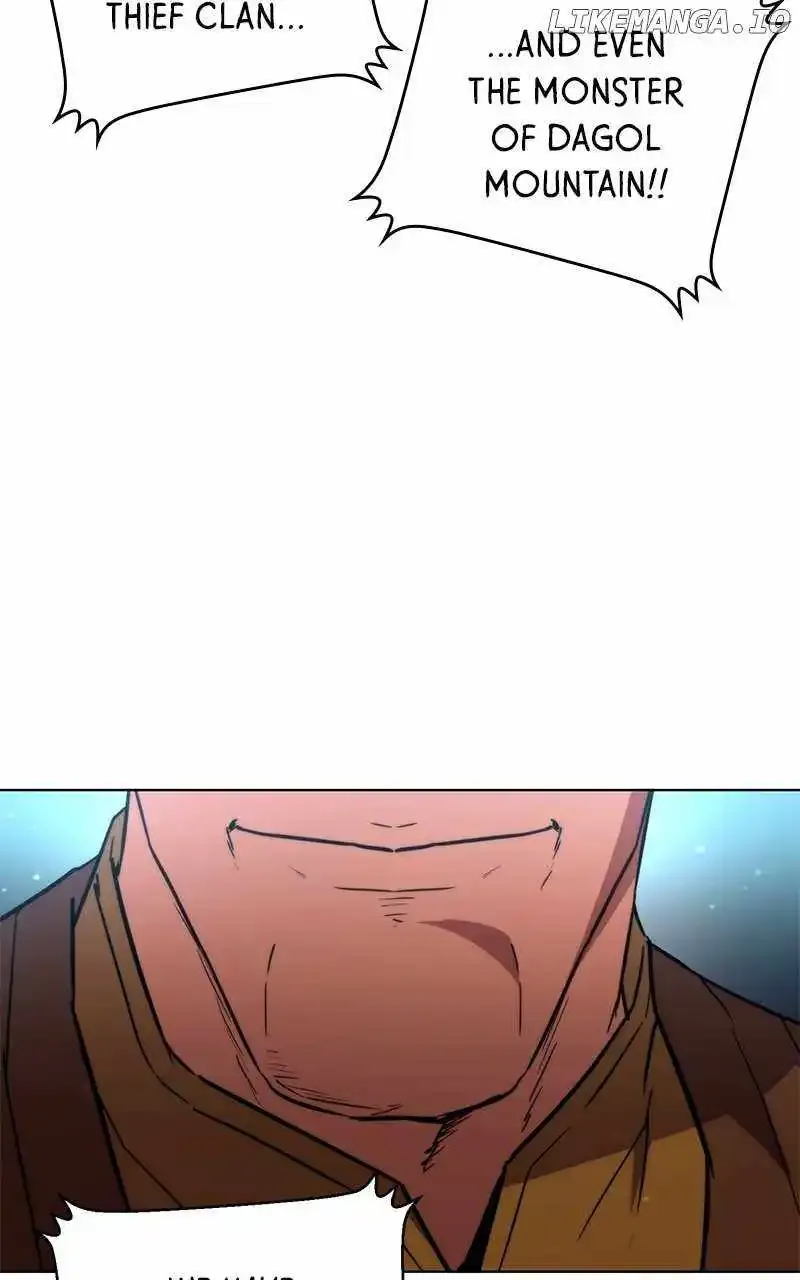 Surviving In An Action Manhwa Zinmanga X Chapter 59 Page 38