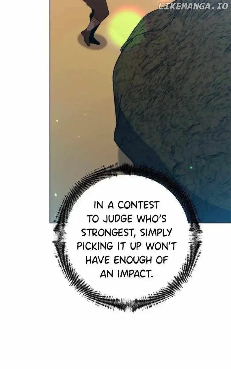 Surviving In An Action Manhwa Zinmanga X Chapter 59 Page 43