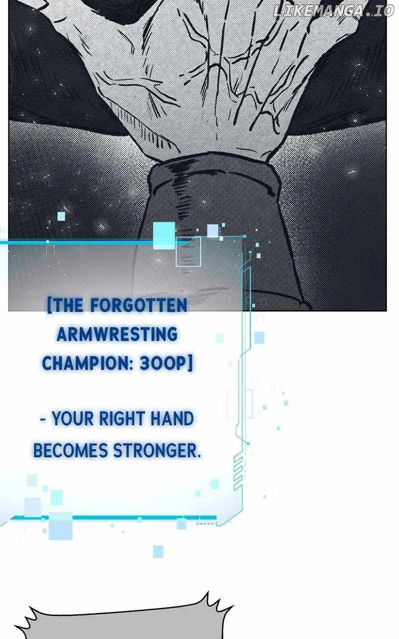 Surviving In An Action Manhwa Zinmanga X Chapter 59 Page 50