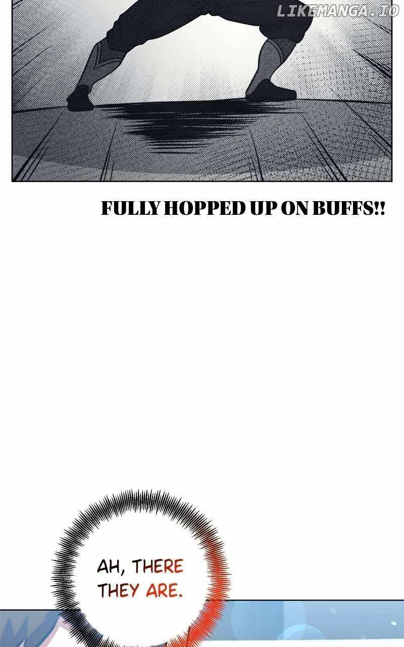 Surviving In An Action Manhwa Zinmanga X Chapter 59 Page 52
