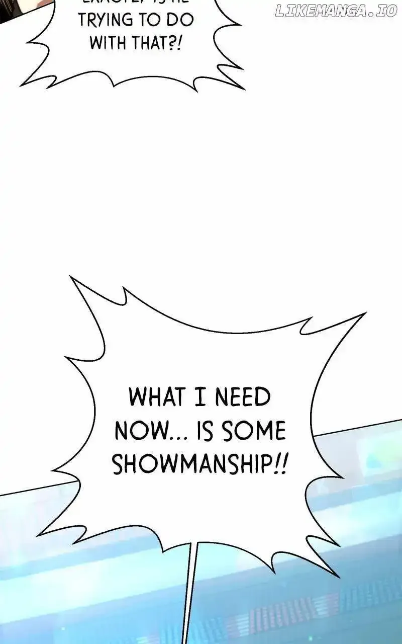 Surviving In An Action Manhwa Zinmanga X Chapter 59 Page 57
