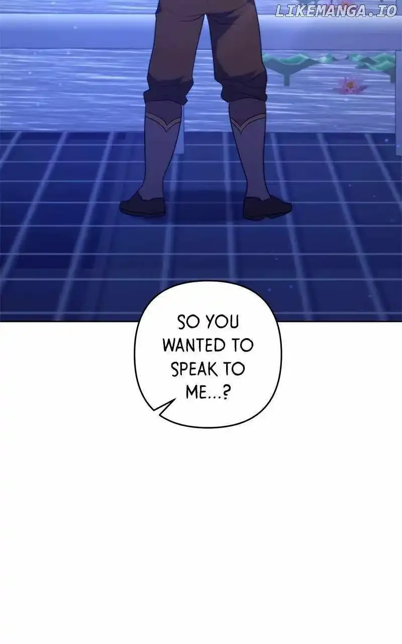 Surviving In An Action Manhwa Zinmanga X Chapter 59 Page 106