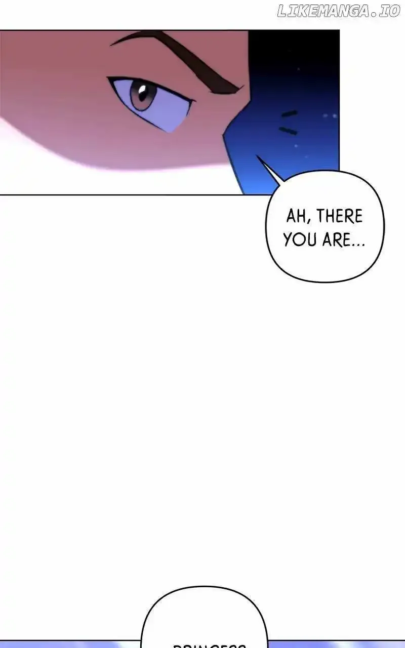 Surviving In An Action Manhwa Zinmanga X Chapter 59 Page 107