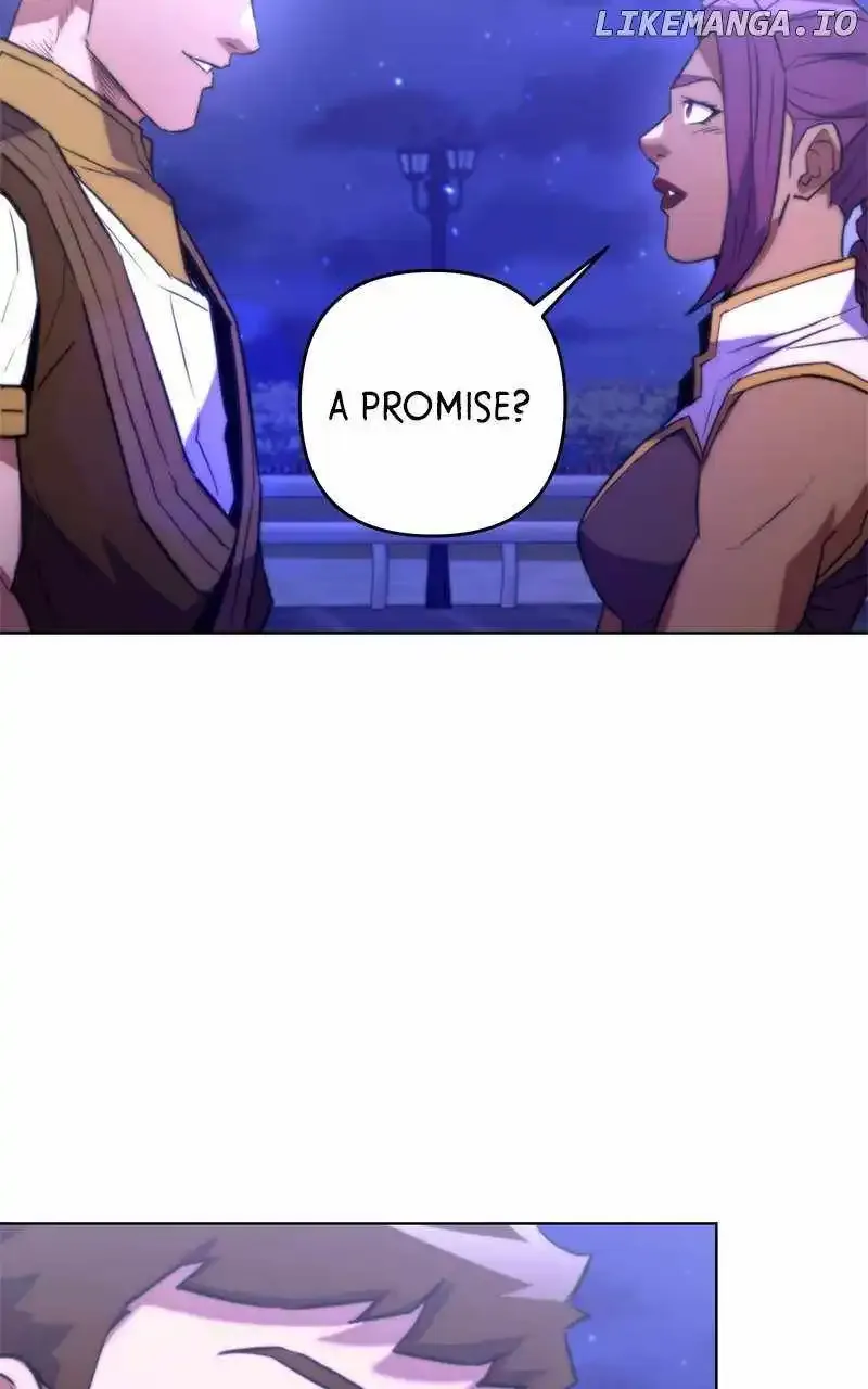 Surviving In An Action Manhwa Zinmanga X Chapter 59 Page 110