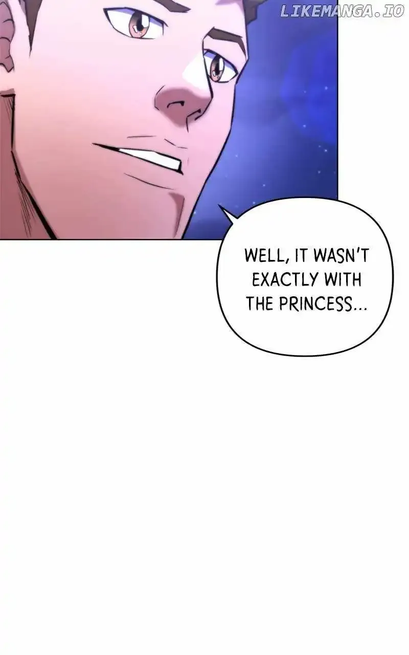 Surviving In An Action Manhwa Zinmanga X Chapter 59 Page 111