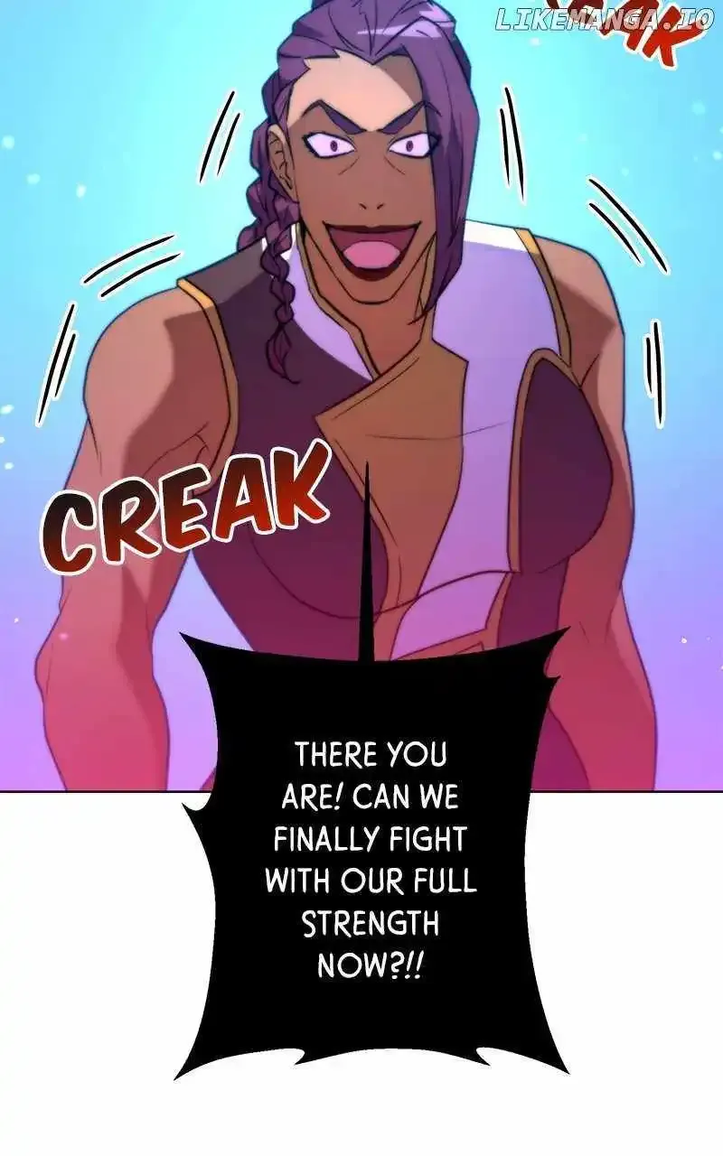 Surviving In An Action Manhwa Zinmanga X Chapter 59 Page 113