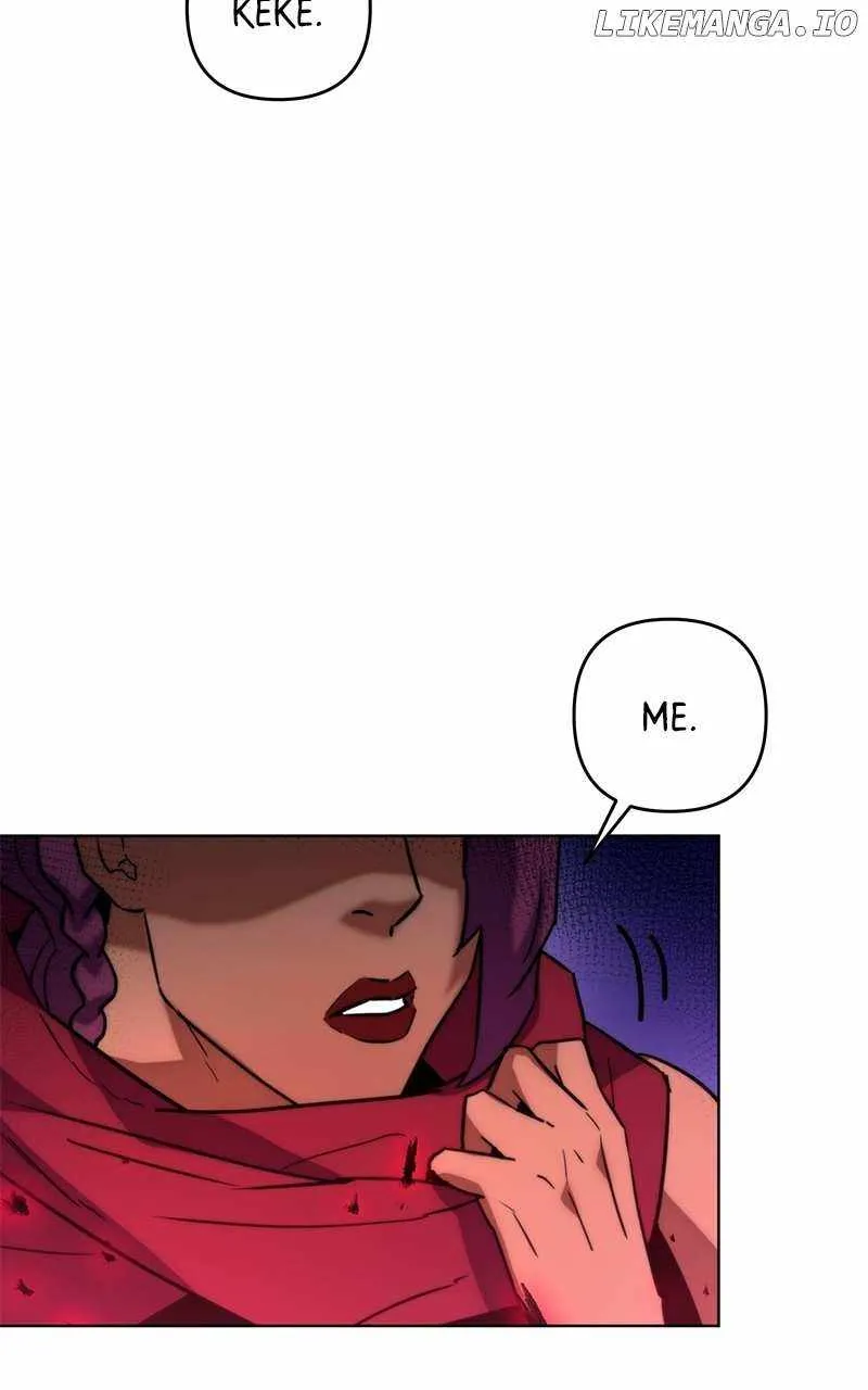Surviving In An Action Manhwa Zinmanga X Chapter 58 Page 35