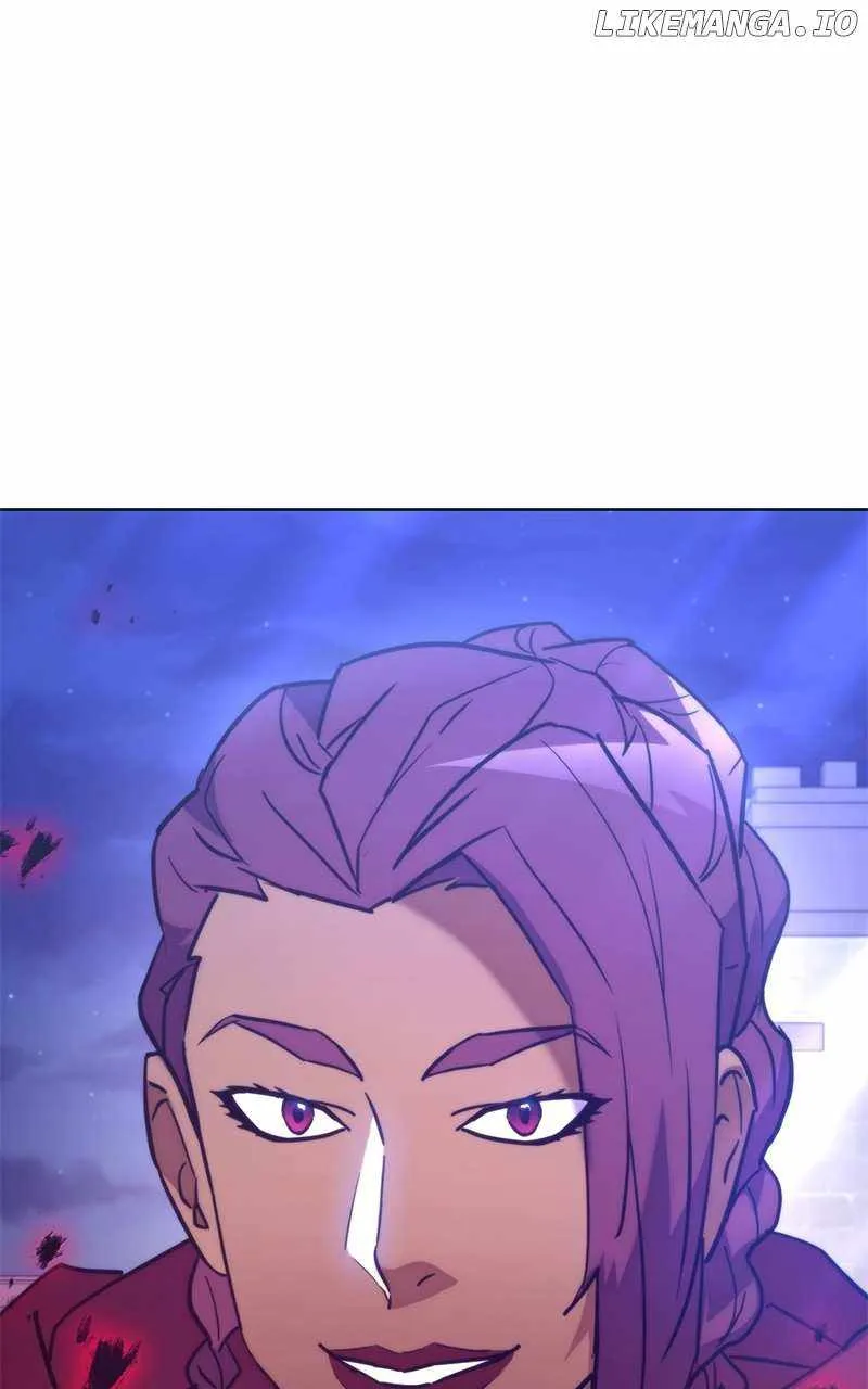 Surviving In An Action Manhwa Zinmanga X Chapter 58 Page 36