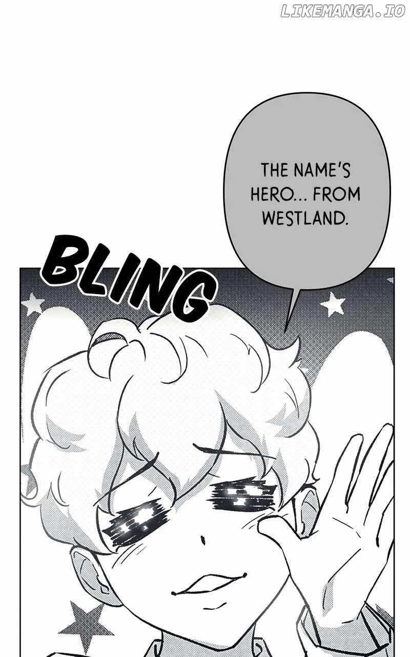 Surviving In An Action Manhwa Zinmanga X Chapter 58 Page 43