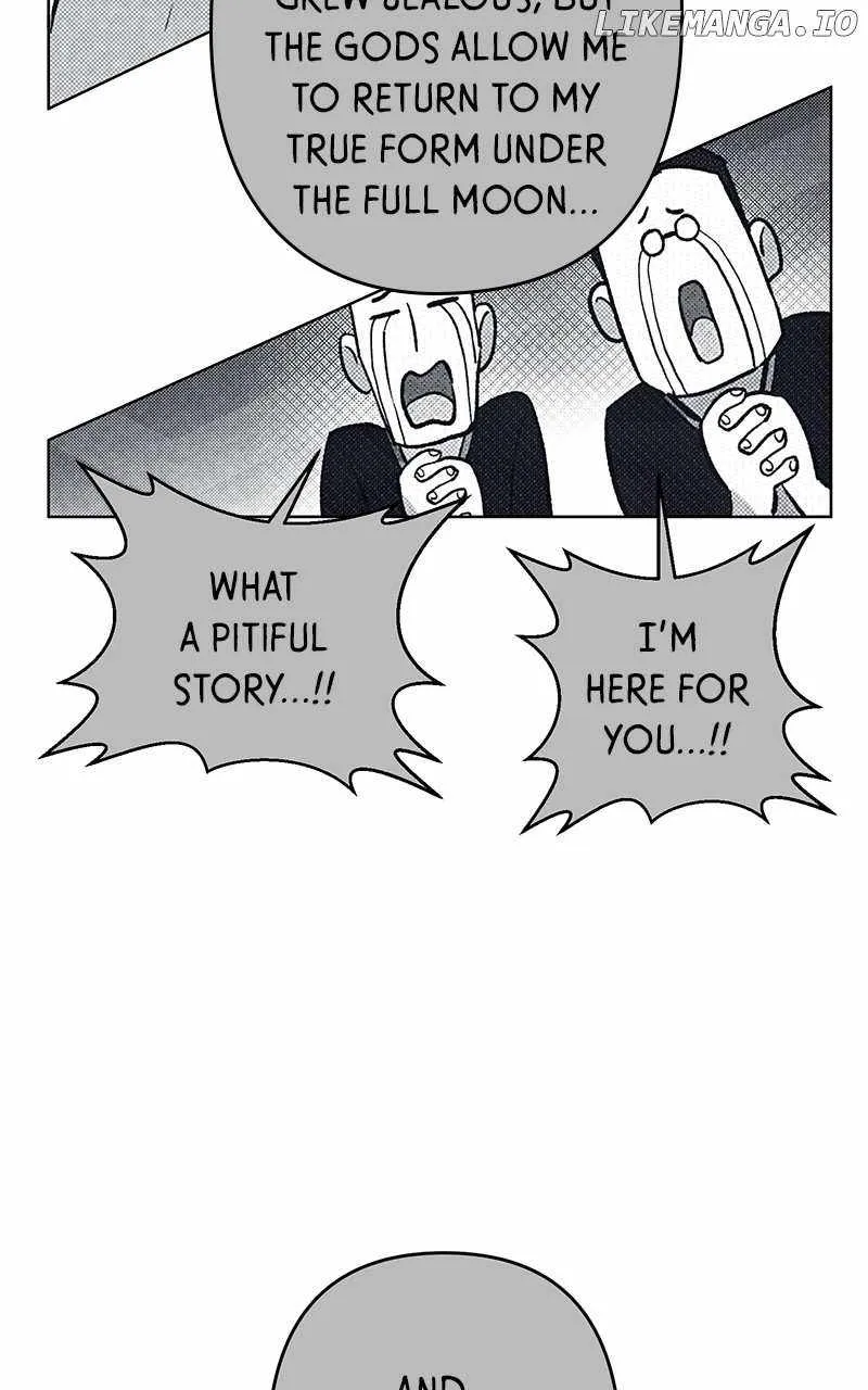Surviving In An Action Manhwa Zinmanga X Chapter 58 Page 46