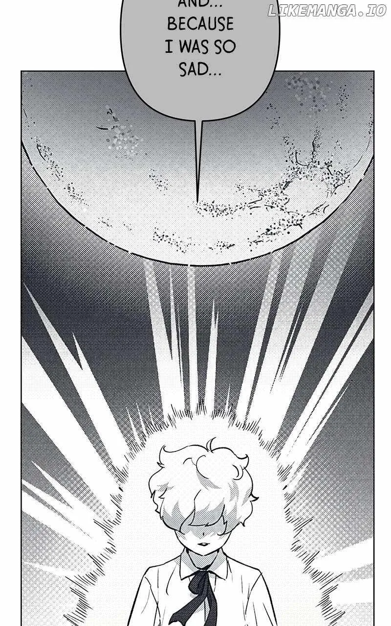 Surviving In An Action Manhwa Zinmanga X Chapter 58 Page 47