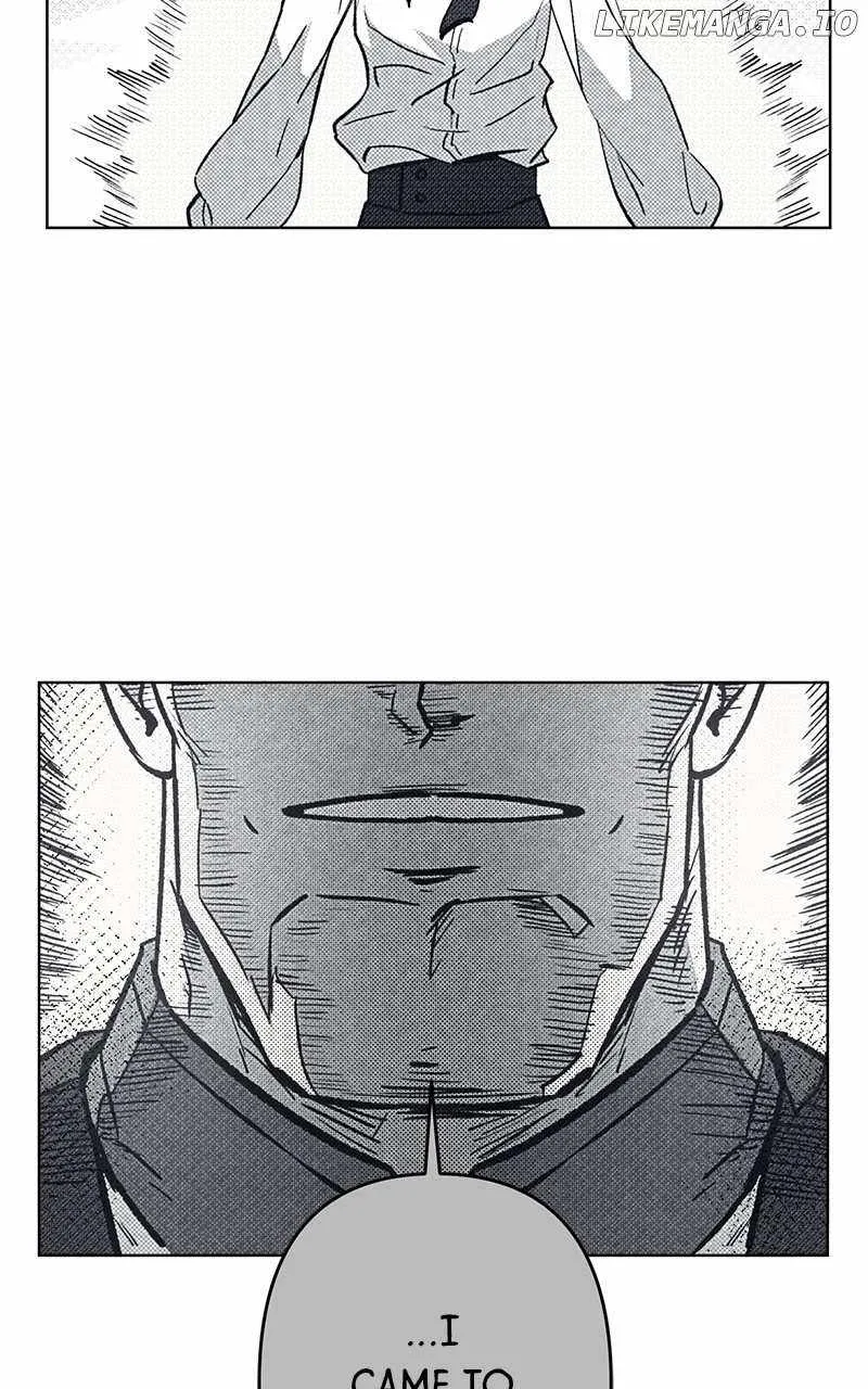 Surviving In An Action Manhwa Zinmanga X Chapter 58 Page 48