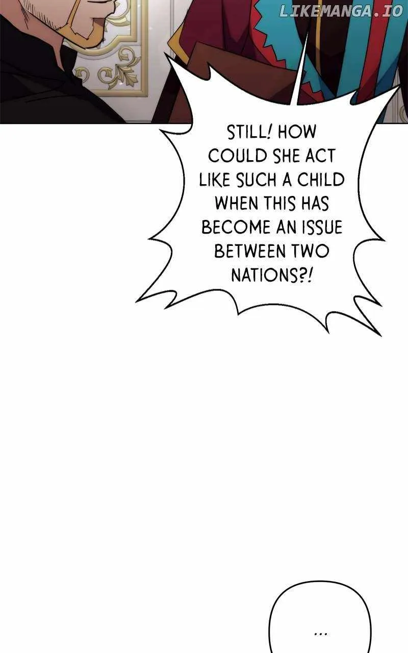Surviving In An Action Manhwa Zinmanga X Chapter 58 Page 59