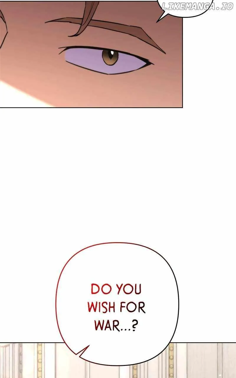 Surviving In An Action Manhwa Zinmanga X Chapter 58 Page 60