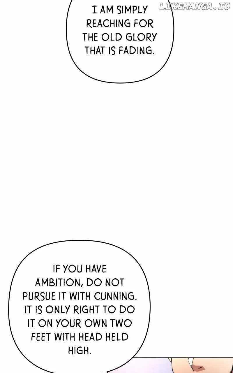 Surviving In An Action Manhwa Zinmanga X Chapter 58 Page 62