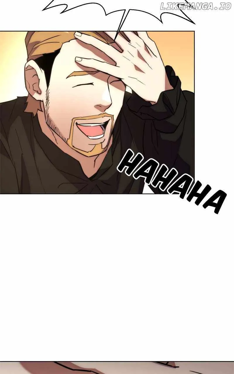 Surviving In An Action Manhwa Zinmanga X Chapter 58 Page 66