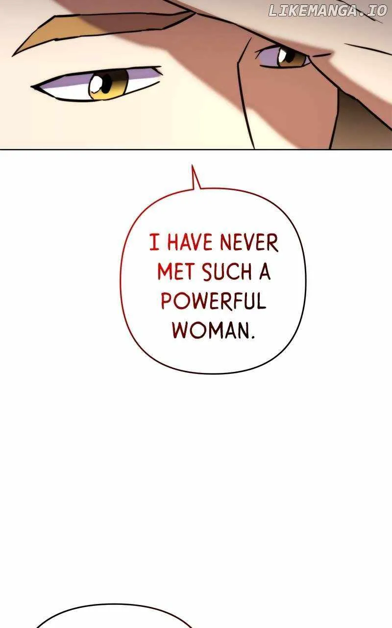 Surviving In An Action Manhwa Zinmanga X Chapter 58 Page 67