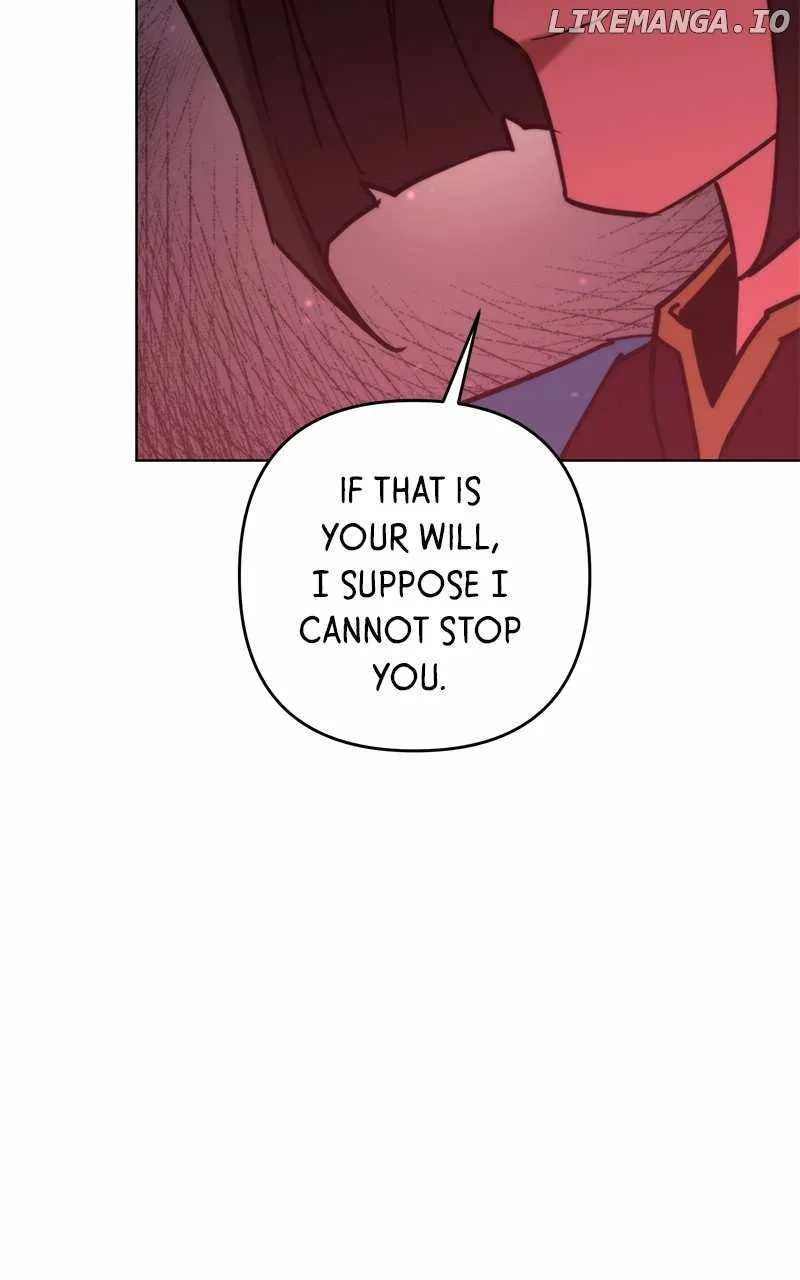 Surviving In An Action Manhwa Zinmanga X Chapter 58 Page 73
