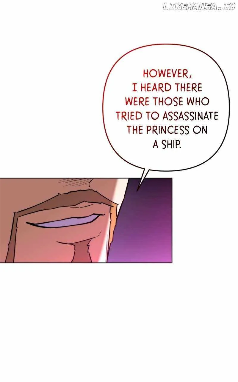 Surviving In An Action Manhwa Zinmanga X Chapter 58 Page 74