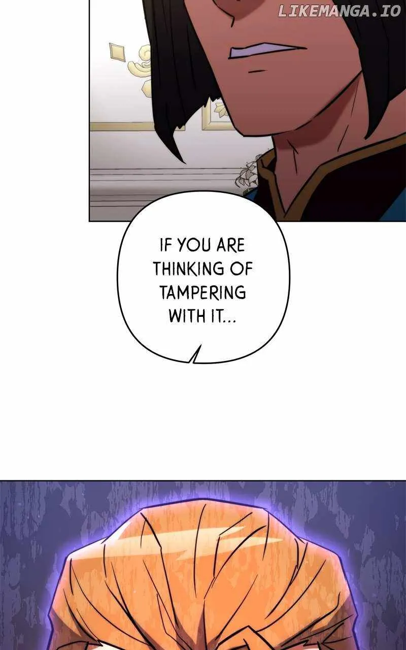 Surviving In An Action Manhwa Zinmanga X Chapter 58 Page 77