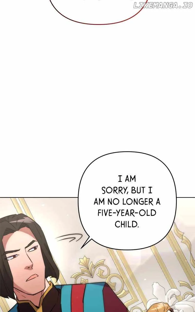 Surviving In An Action Manhwa Zinmanga X Chapter 58 Page 79
