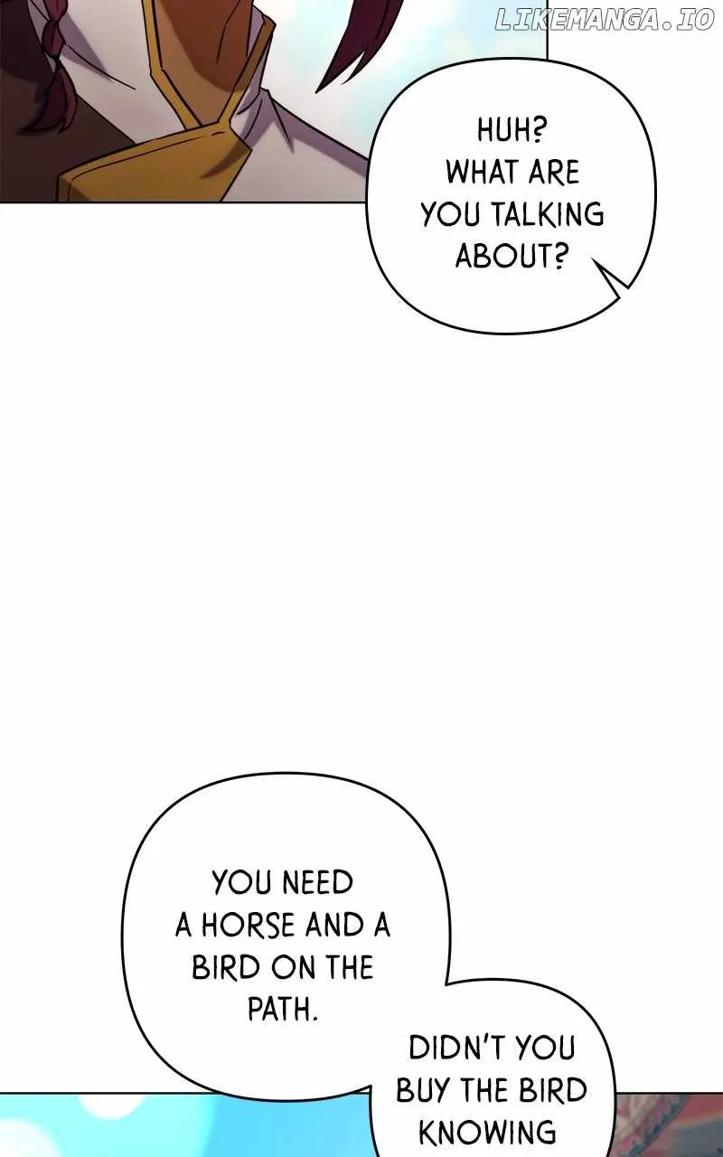 Surviving In An Action Manhwa Zinmanga X Chapter 57 Page 2