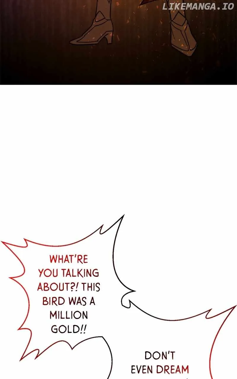 Surviving In An Action Manhwa Zinmanga X Chapter 57 Page 9