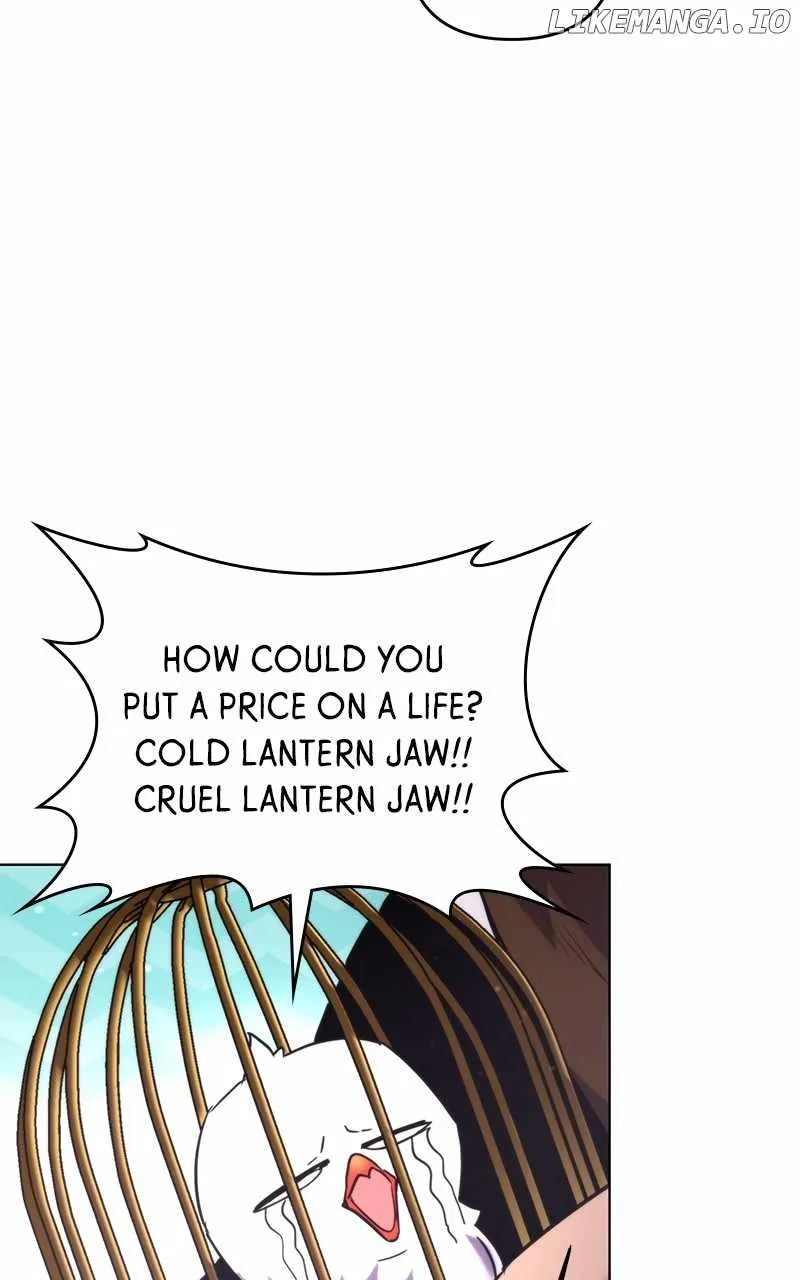 Surviving In An Action Manhwa Zinmanga X Chapter 57 Page 11