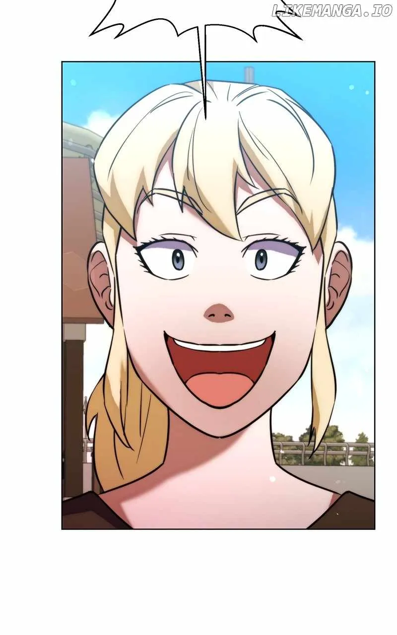 Surviving In An Action Manhwa Zinmanga X Chapter 57 Page 13